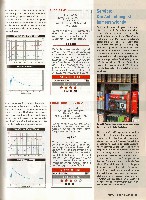 Stereo 2009-02, die seite 109